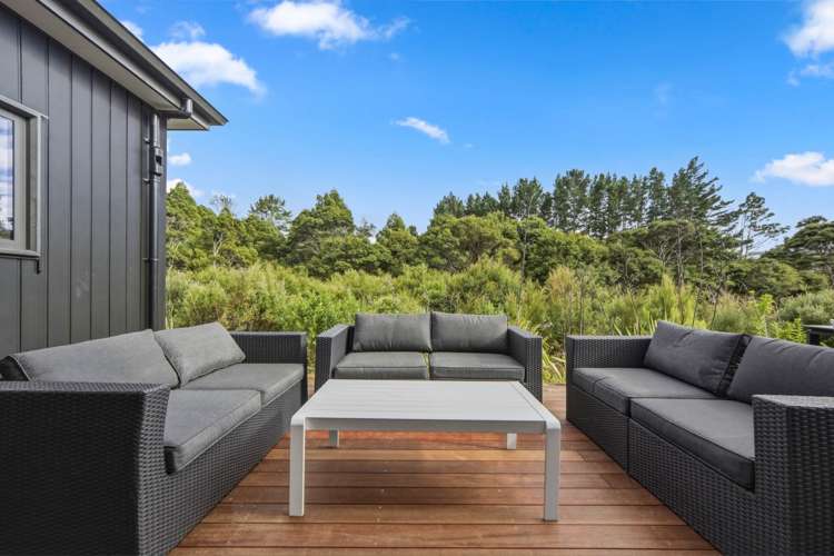 70D Glenvar Ridge Road Long Bay_43