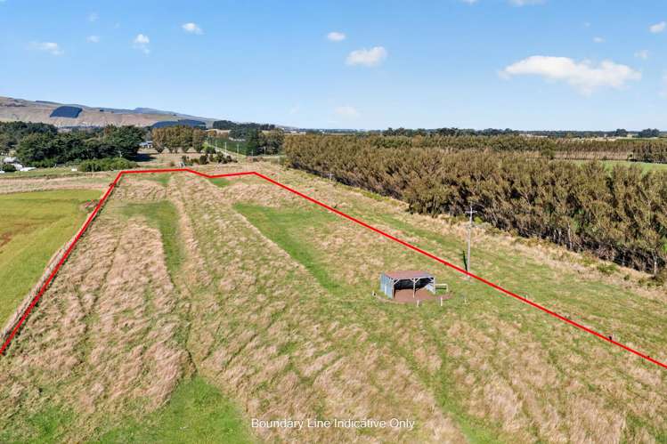 65 Burneys Road Motukarara_2