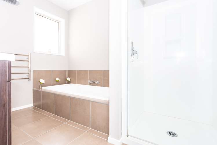 18a Sumner Street Spreydon_15