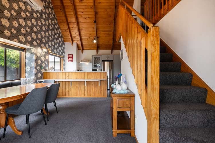 12a Tennyson Street Leamington_15