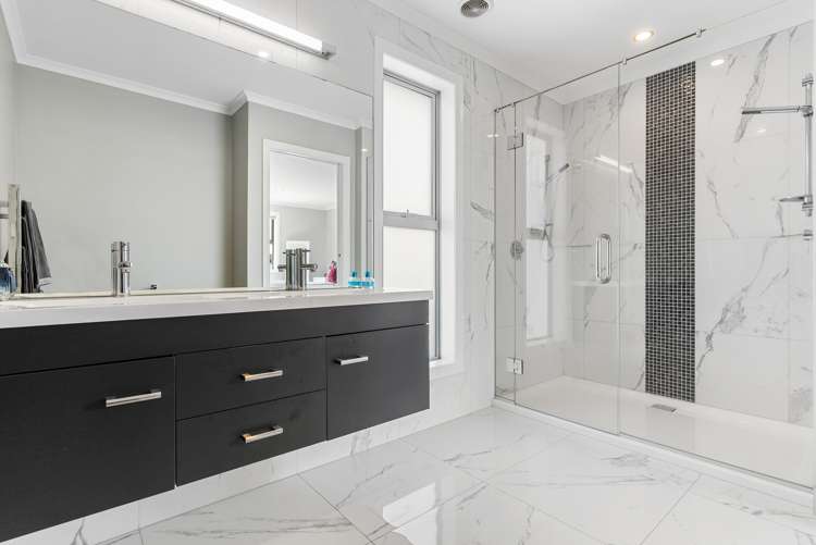 71 Harris Drive Silverdale_8