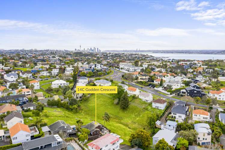 14c Godden Crescent Orakei_14