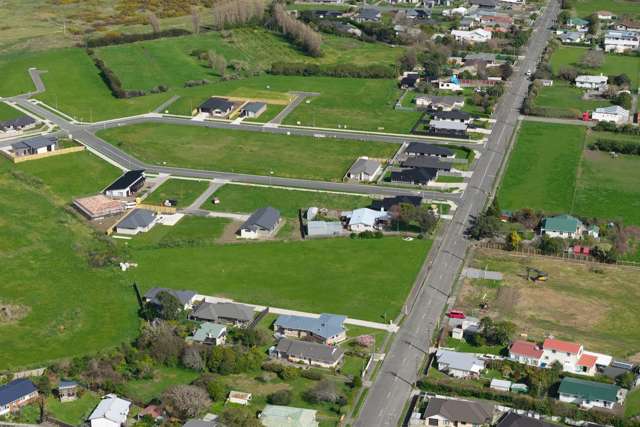 255 Rangiuru Road Otaki_3