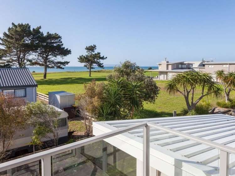 124 Sands Crescent Matarangi_5