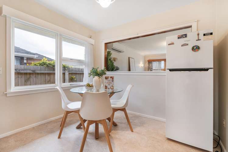 24 Bethel Crescent_2