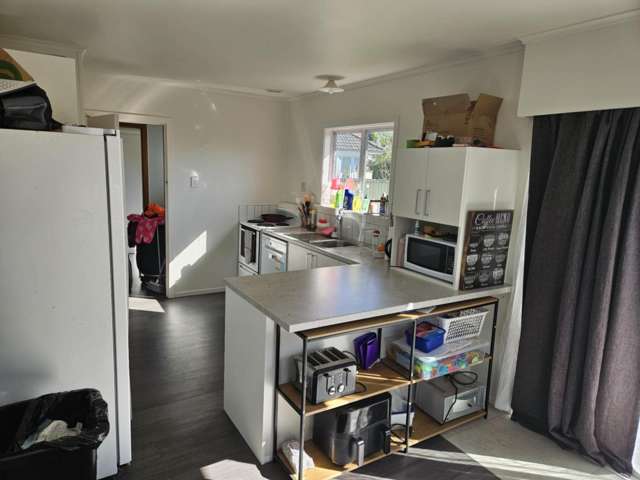 206 Tukapa Street Westown_2