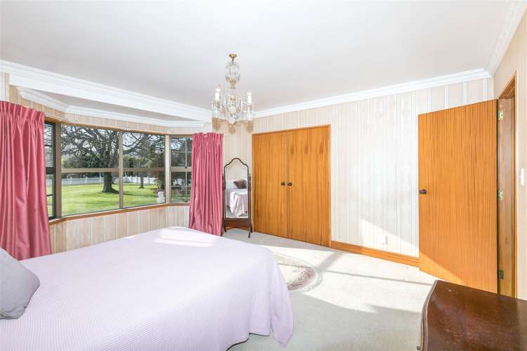 6 Queen Street Te Kuiti_13