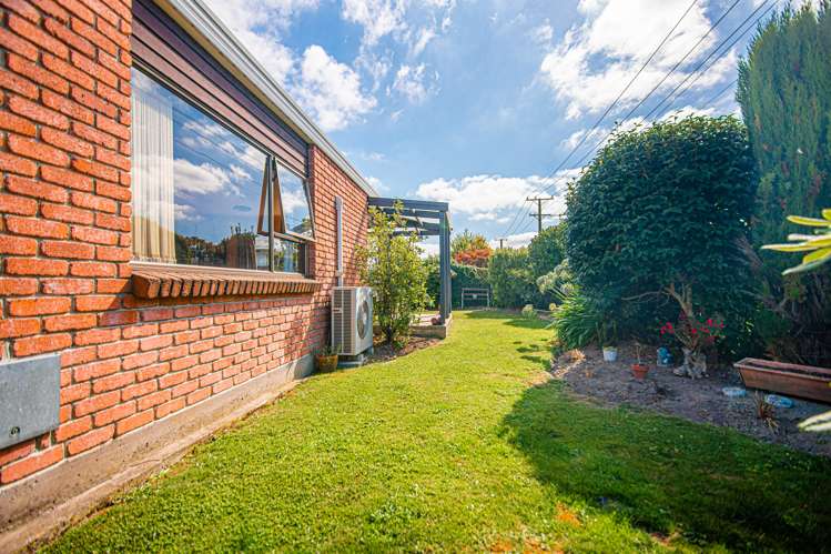 2/189 Highsted Road Casebrook_13