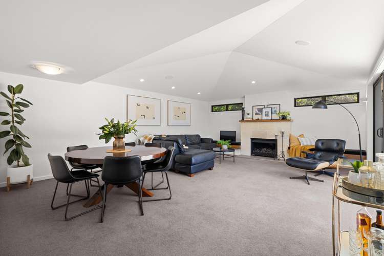 151 Moncks Spur Road Mount Pleasant_9
