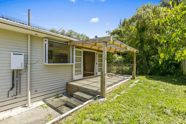 46 Rawhiti Street Stokes Valley_17