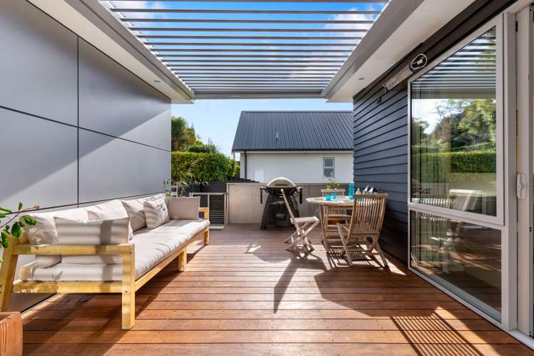 72 Bowenvale Avenue Cashmere_11