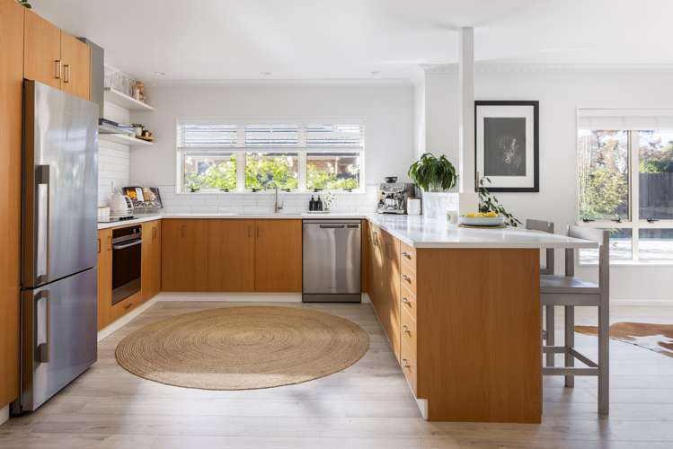 55a Williams Street Cambridge_5