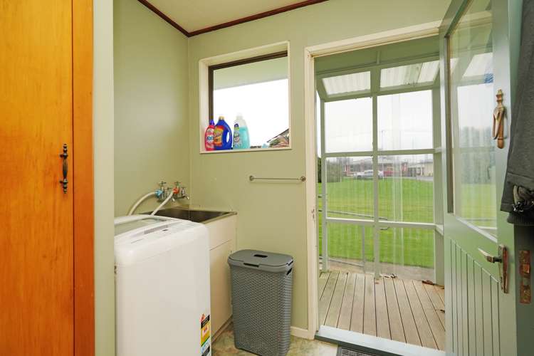 25 Mauchline Street Wallacetown_8