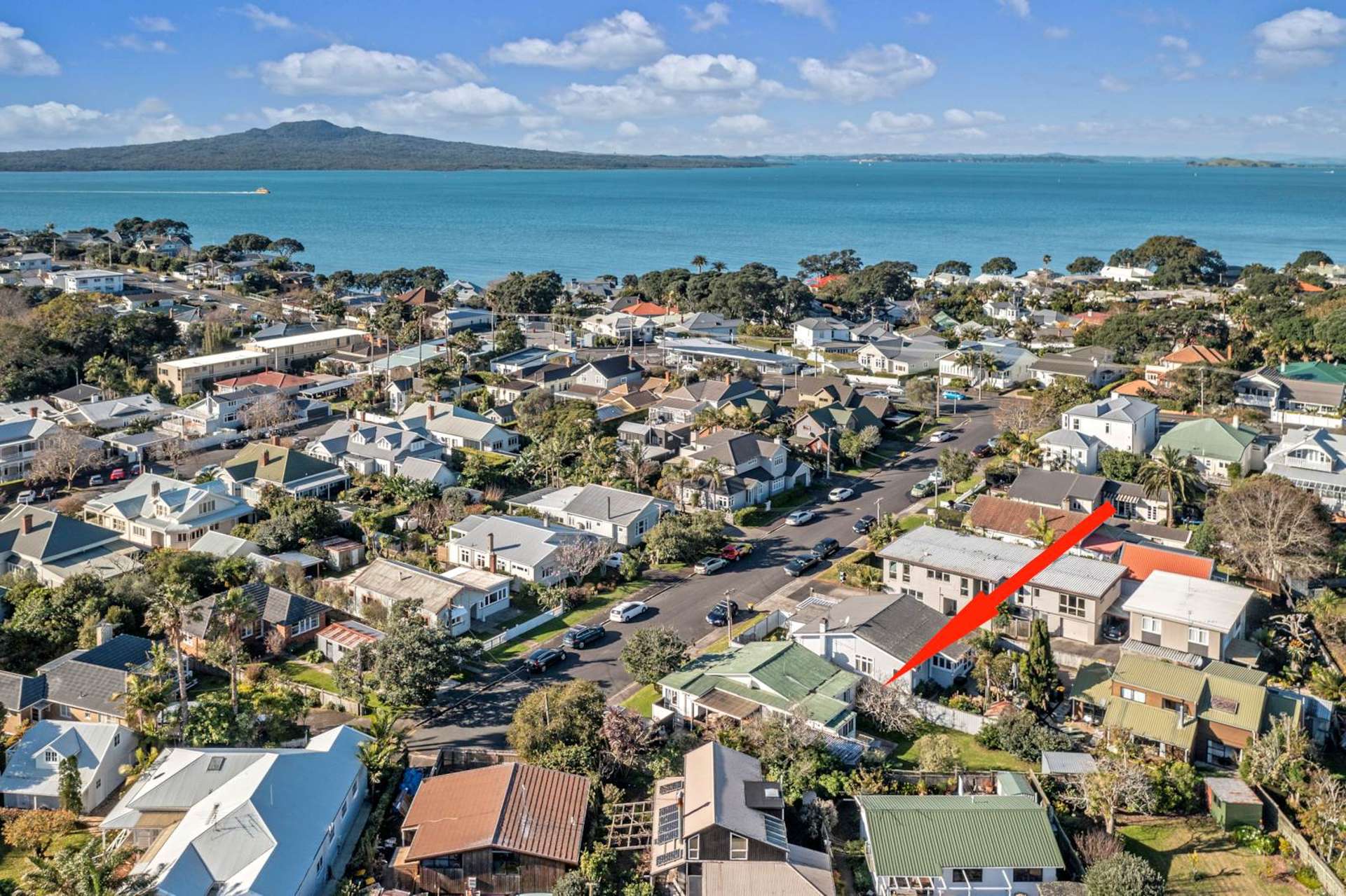 9 Sinclair Street Devonport_0