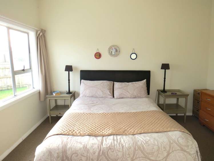 38a Guthrie Road Havelock North_6