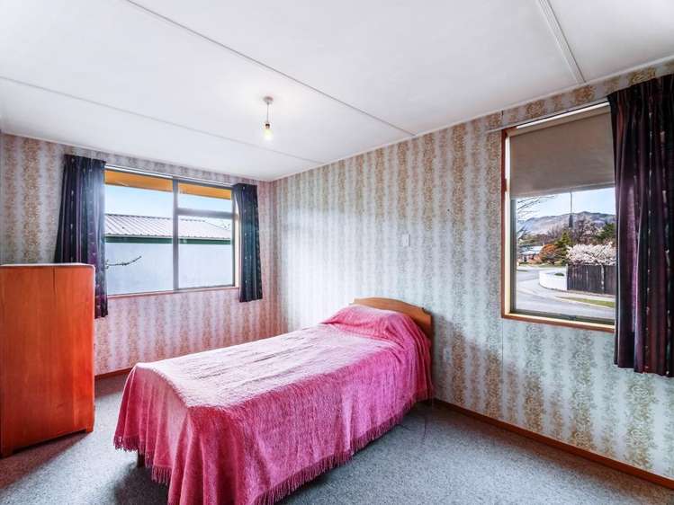 38 Antimony Crescent Cromwell_5