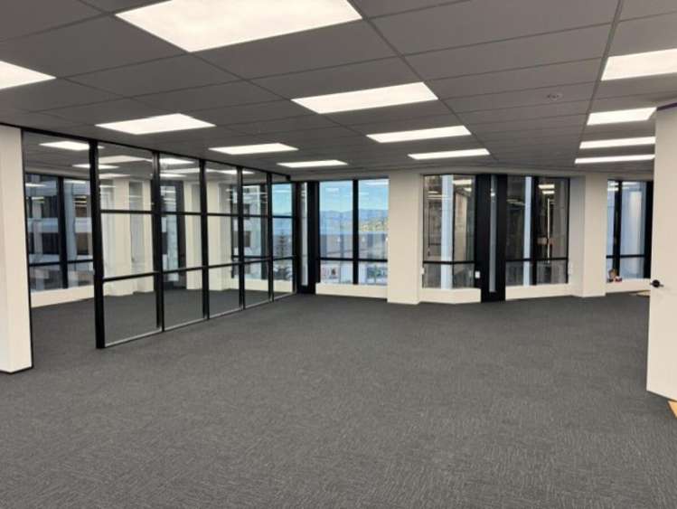 99 Customhouse Quay Wellington Central_5