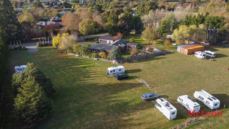 21 Grayburn Road Elgin_17