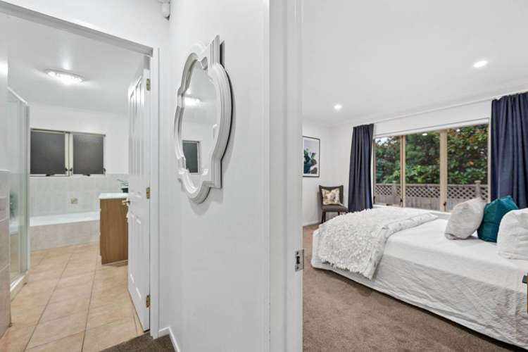 3 Meridian Court Albany_17
