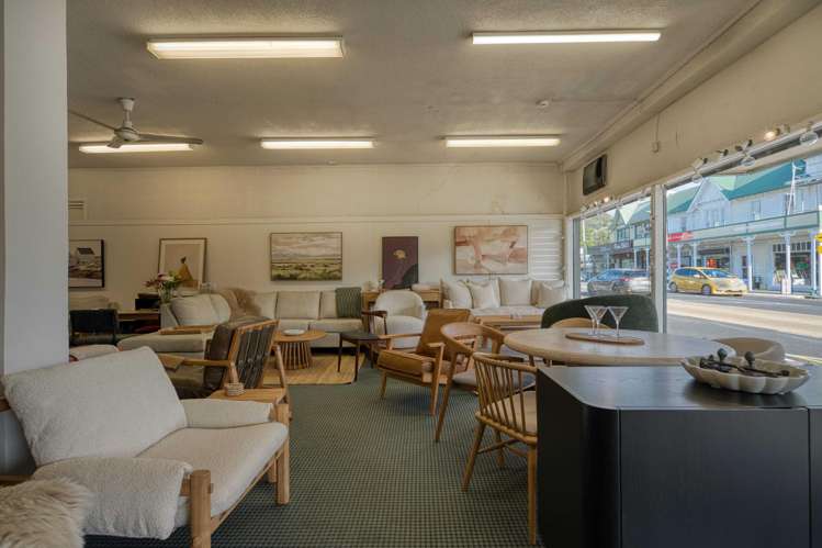 90 Mt Eden Road Mt Eden_12