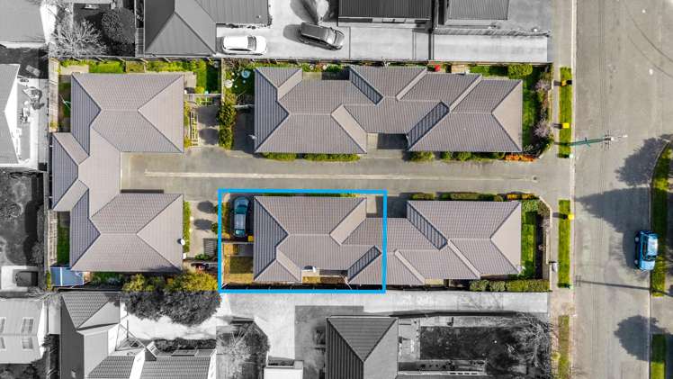 3/28 Ravenna Street Avonhead_17