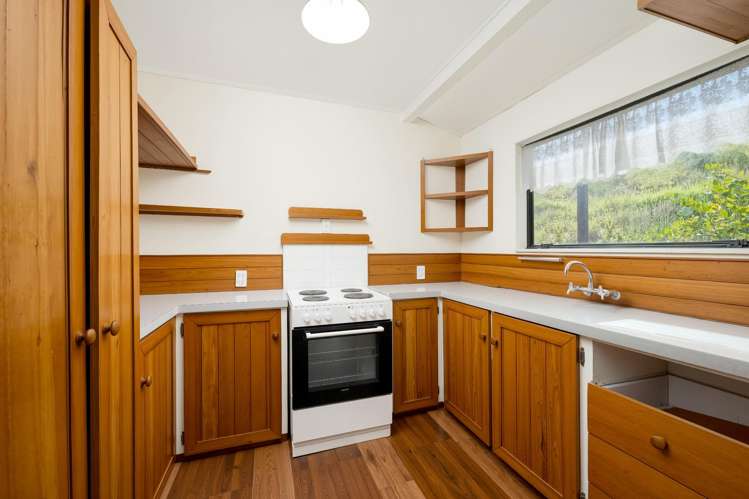 76B Chilcott Road Henderson_3