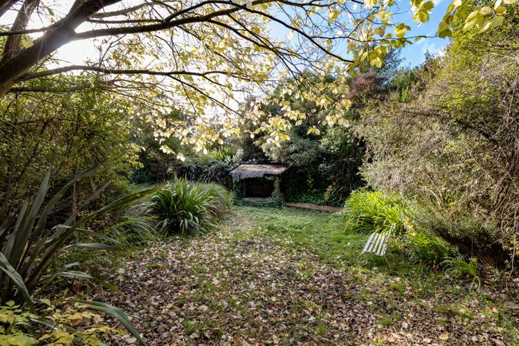 380 Rangiora Leithfield Road Sefton_8