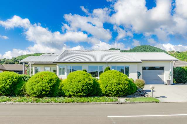 27 Jade Lane Paraparaumu_1