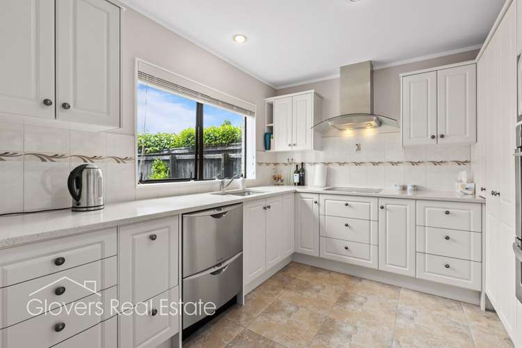 3/22 Turama Road Royal Oak_6