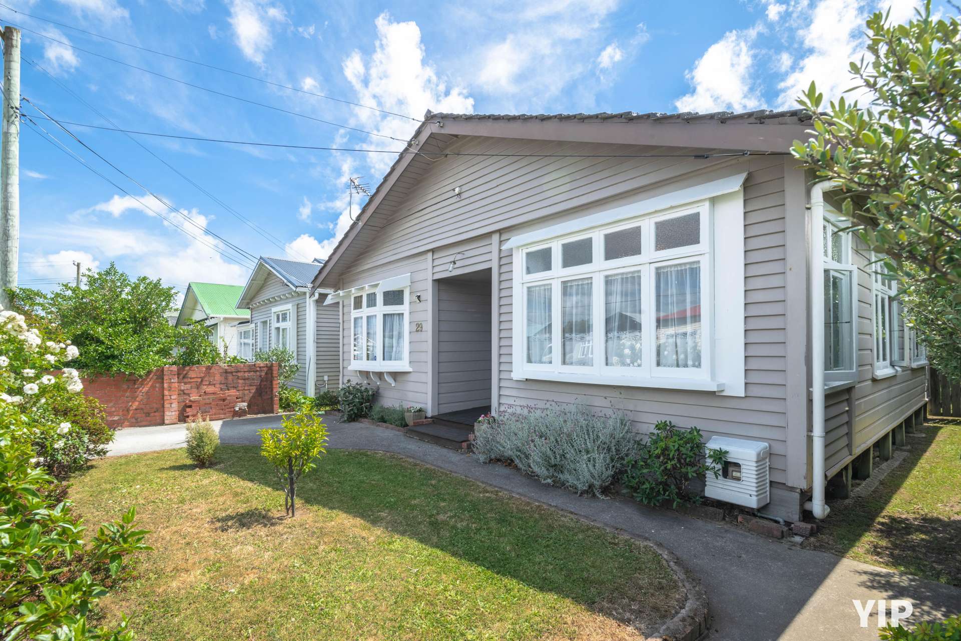 29 Ava Street Petone_0