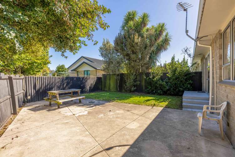 3/32 Wellington Street Phillipstown_12