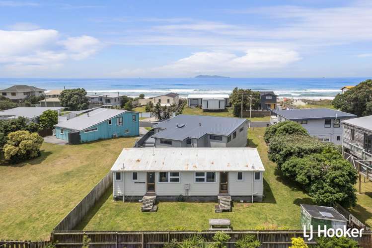 62b Broadway Road Waihi Beach_15