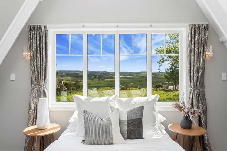 97 Tarrant Road Helensville_16