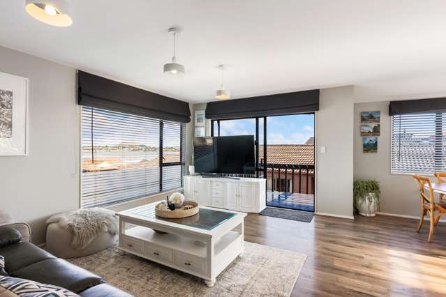 2/21 Venus Place Half Moon Bay_4