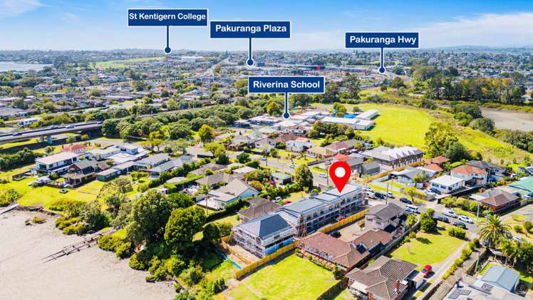 Lot 2 /39 Millen Avenue_3