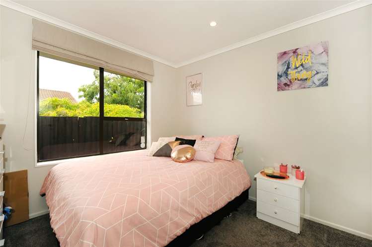 52 Feldwick Drive Kaiapoi_10