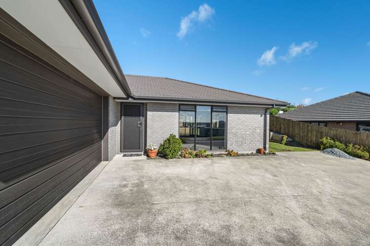 45 Pebble Beach Boulevard Kamo_25