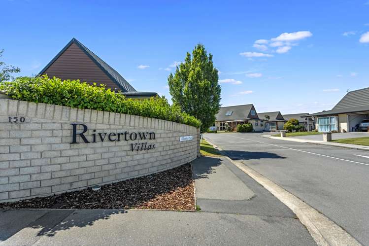 42/150 Williams Street Kaiapoi_11