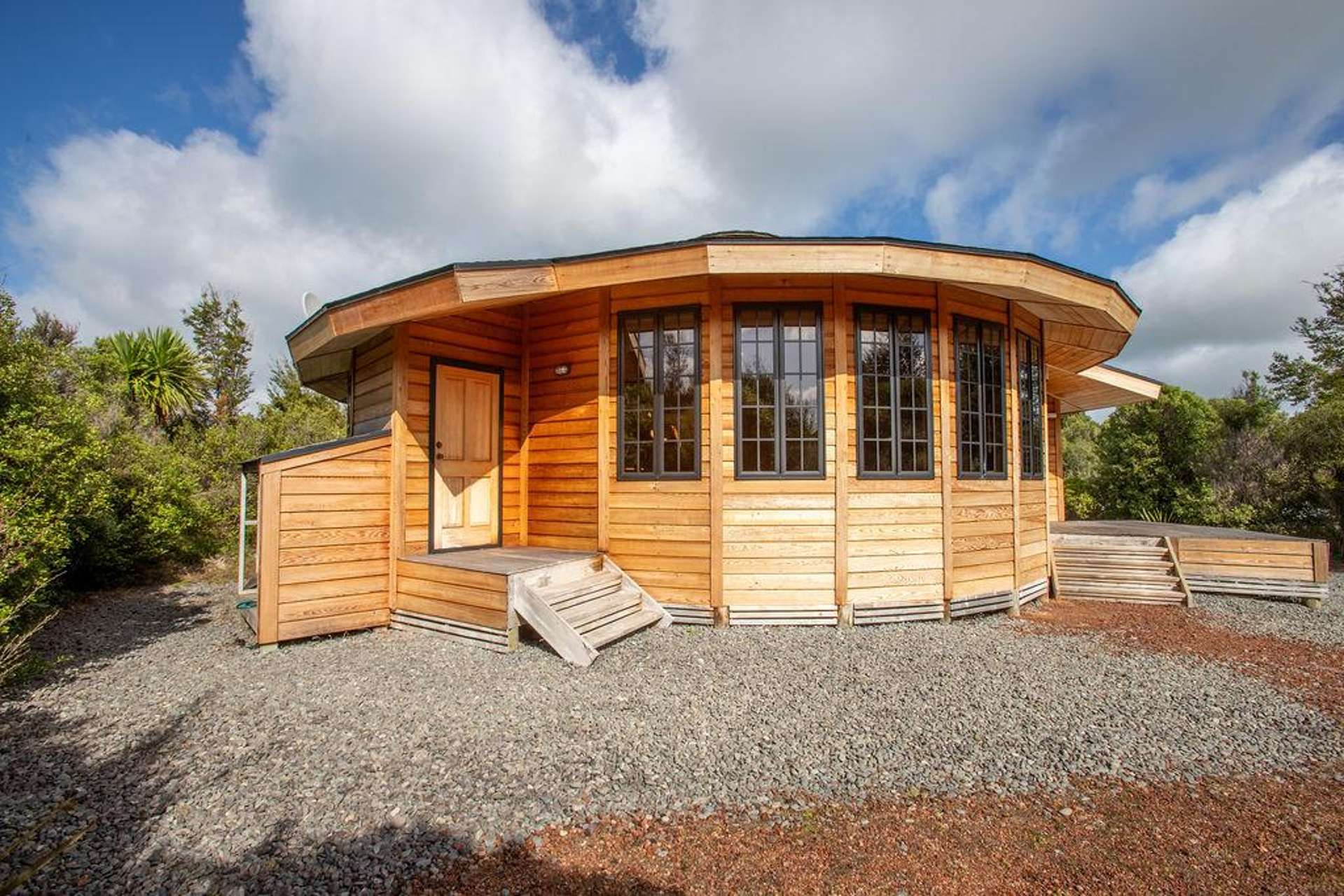 6 Toe Toe Lane Ohakune_0