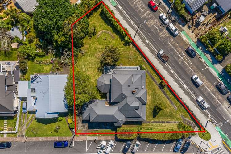 156 Queen Street Northcote Point_17