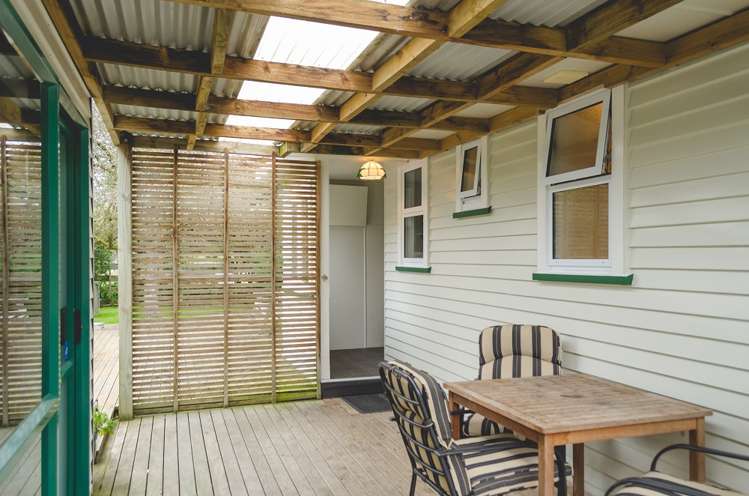 478 Te Kopi Road Te Whiti_12