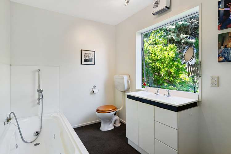 6c Rockview Place Mount Pleasant_13