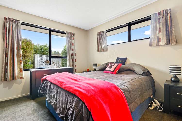 2 Swindon Lane Amberley_8