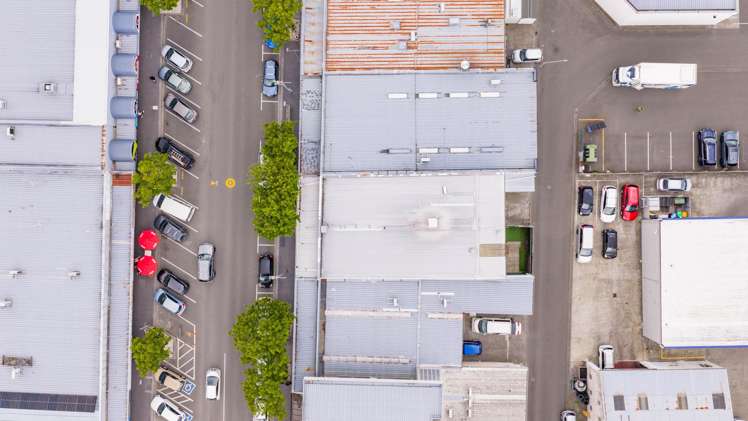 246 Gloucester Street Taradale_17