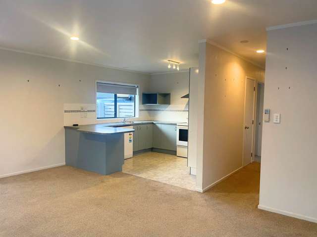 6B Percy Street Kensington_3