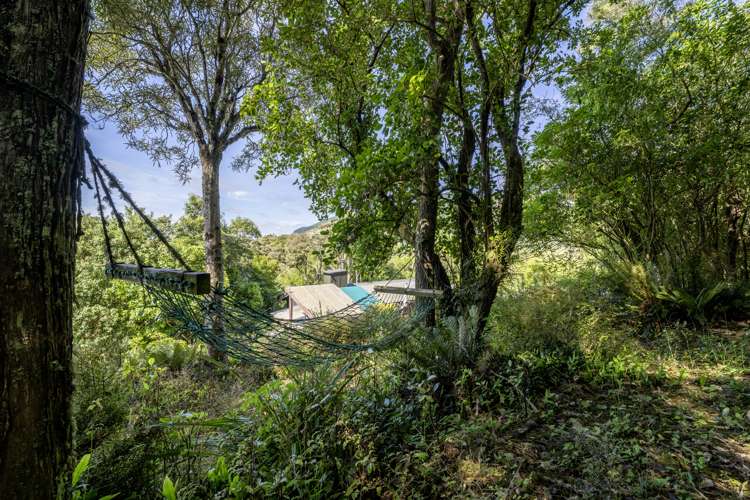 63 Lookout Road Mesopotamia_5