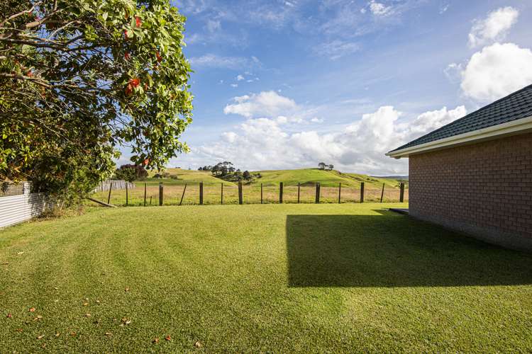 4 Meadowpark Drive Dargaville_20