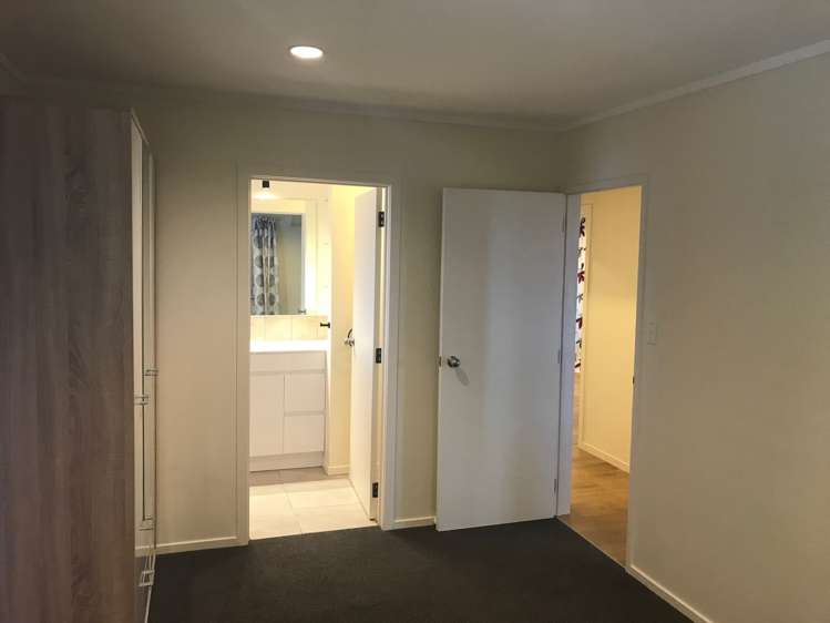 40 Luckens Road West Harbour_9