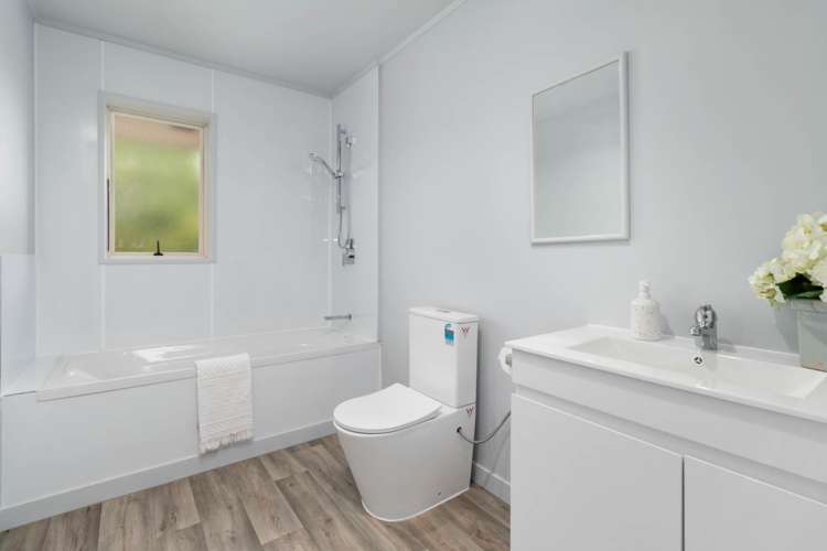 3 Glen Osborne Terrace Flat Bush_13