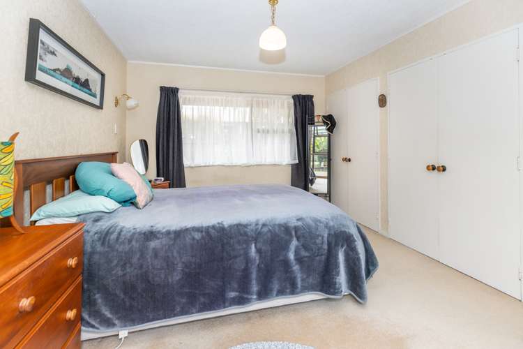 25 Bailey Avenue Claudelands_21